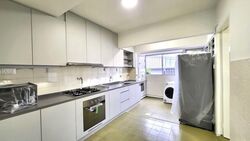 Dunearn Road (D11), Condominium #570783391
